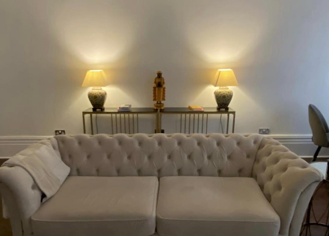 Appartamento Kensington High Street